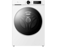 Pralka TCL FP0944WA0PL 9kg 1400obr Pranie parowe - 1311599 - zdjęcie 1